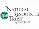 Natural Resources Trust of Easton