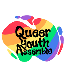 Queer Youth Assemble